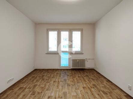 foto: 3 | Pronájem bytu, 2+1, 59 m²