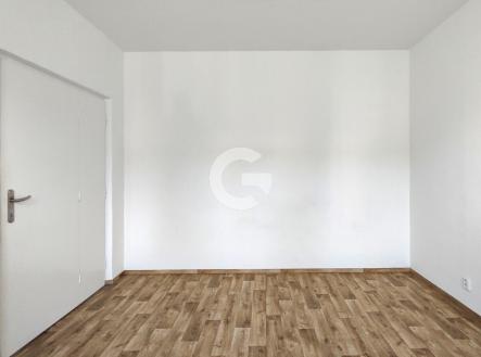 foto: 4 | Pronájem bytu, 2+1, 59 m²