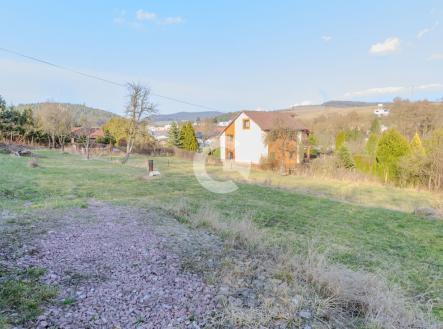 foto: 3 | Prodej - pozemek pro bydlení, 955 m²