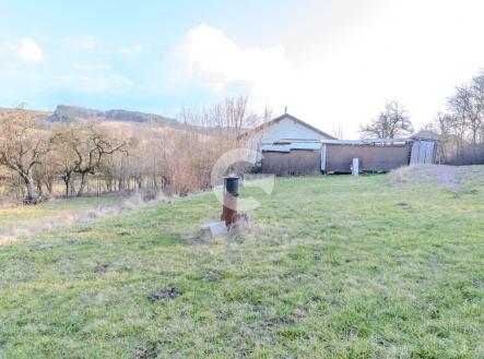 foto: 4 | Prodej - pozemek pro bydlení, 955 m²