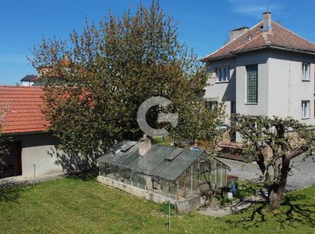 foto: 3 | Prodej - dům/vila, 122 m²