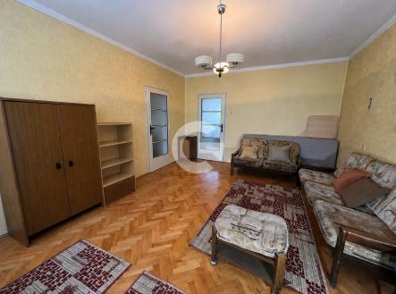 foto: 4 | Prodej - dům/vila, 122 m²