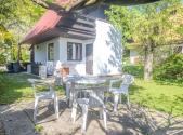 Prodej - chata/rekreační objekt, 58 m²