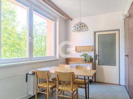 foto: 2 | Prodej bytu, 3+1, 75 m²