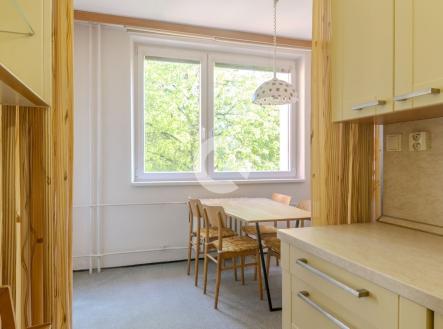 foto: 3 | Prodej bytu, 3+1, 75 m²