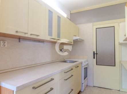 foto: 4 | Prodej bytu, 3+1, 75 m²