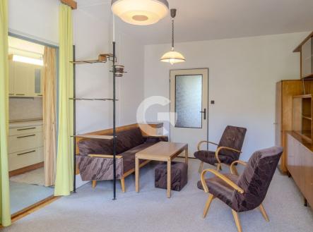foto: 1 | Prodej bytu, 3+1, 75 m²