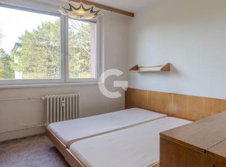 foto: 4 | Prodej bytu, 3+1, 75 m²