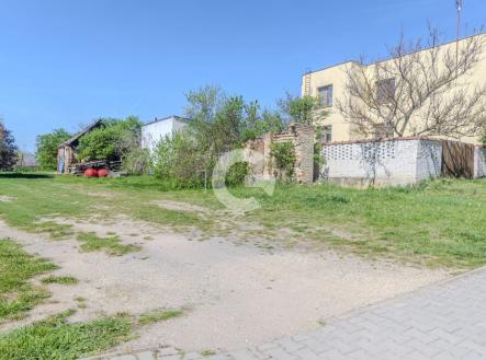 foto: 3 | Prodej - pozemek pro bydlení, 728 m²