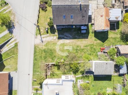 foto: 4 | Prodej - pozemek pro bydlení, 728 m²