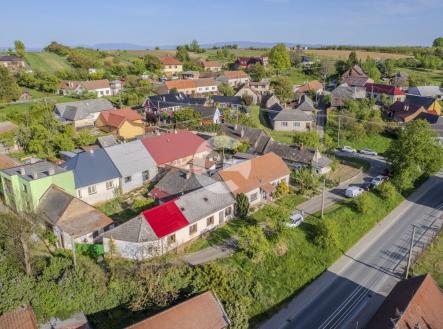 foto: 2 | Prodej - dům/vila, 136 m²