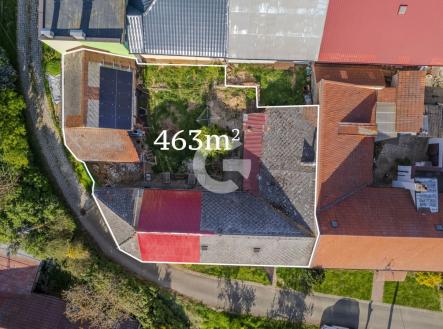 foto: 3 | Prodej - dům/vila, 136 m²