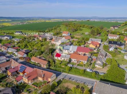 foto: 4 | Prodej - dům/vila, 136 m²