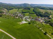 Prodej - pozemek pro bydlení, 2 425 m²
