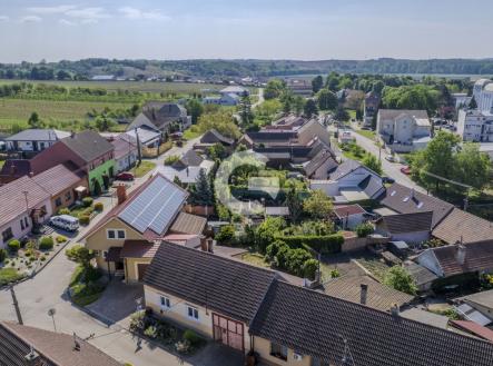 foto: 1 | Prodej - dům/vila, 91 m²