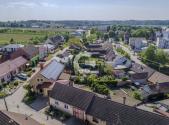 Prodej - dům/vila, 91 m²