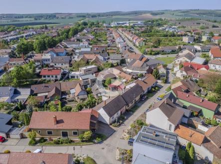 foto: 2 | Prodej - dům/vila, 91 m²
