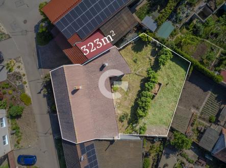 foto: 3 | Prodej - dům/vila, 91 m²