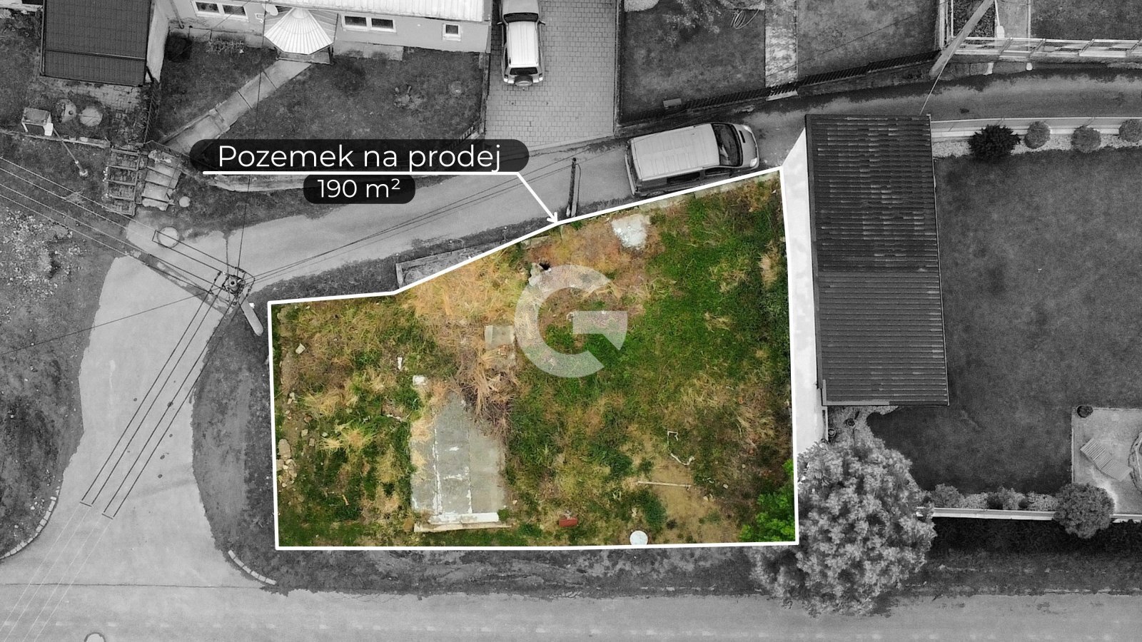 foto: 1
