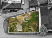 Prodej - pozemek pro bydlení, 190 m²