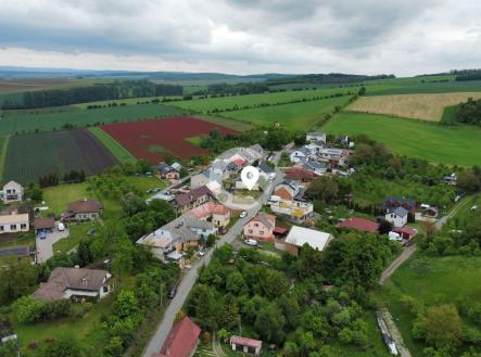 foto: 3 | Prodej - pozemek pro bydlení, 190 m²
