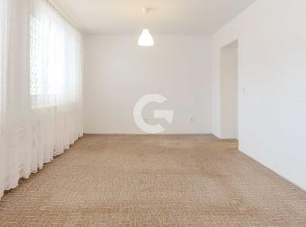 foto: 4 | Prodej bytu, 3+1, 74 m²