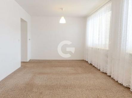 foto: 2 | Prodej bytu, 3+1, 74 m²