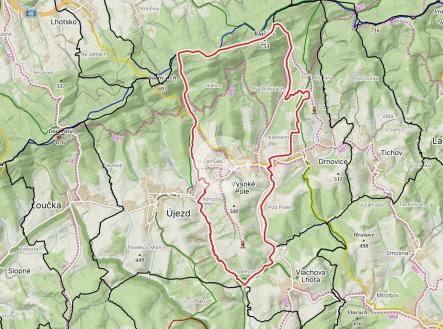 foto: 1 | Prodej - pozemek, ostatní, 4 930 m²