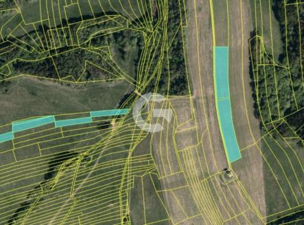 foto: 2 | Prodej - pozemek, ostatní, 4 930 m²