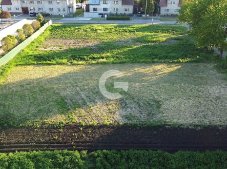 foto: 4 | Prodej - pozemek pro bydlení, 936 m²