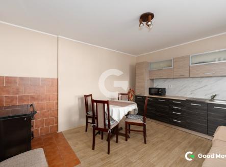 foto: 2 | Prodej - dům/vila, 114 m²