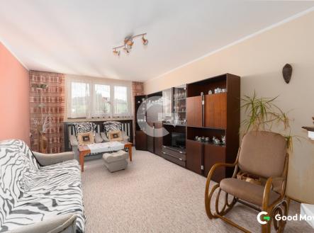 foto: 3 | Prodej - dům/vila, 114 m²
