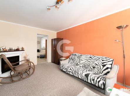 foto: 4 | Prodej - dům/vila, 114 m²