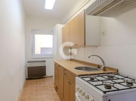 foto: 2 | Prodej - dům/vila, 80 m²