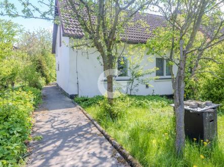foto: 4 | Prodej - dům/vila, 80 m²