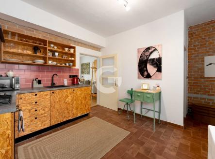 foto: 4 | Prodej - dům/vila, 200 m²