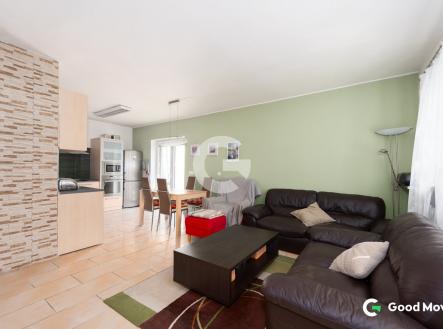 foto: 1 | Prodej - dům/vila, 173 m²