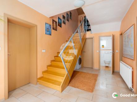 foto: 3 | Prodej - dům/vila, 173 m²