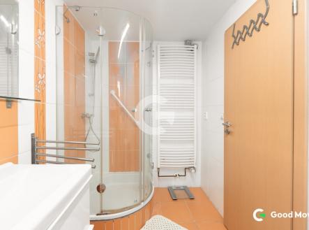 foto: 4 | Prodej - dům/vila, 173 m²