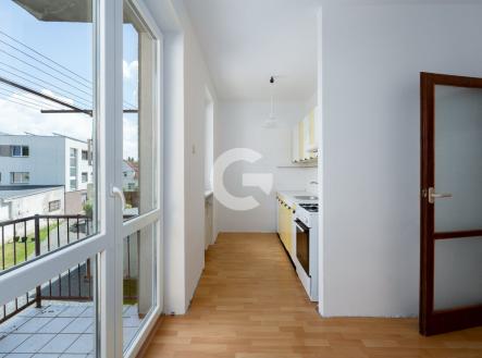 foto: 3 | Prodej bytu, 3+1, 74 m²