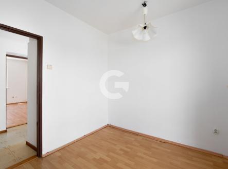 foto: 4 | Prodej bytu, 3+1, 74 m²
