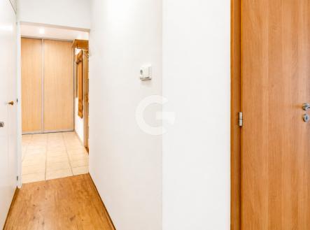 foto: 3 | Pronájem bytu, 3+1, 69 m²