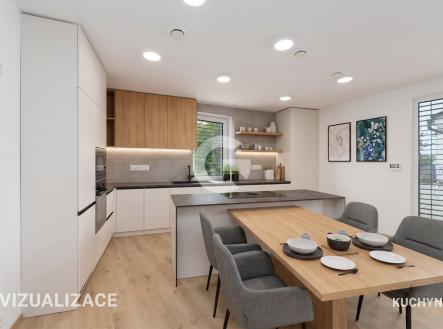 foto: 2 | Prodej - dům/vila, 113 m²