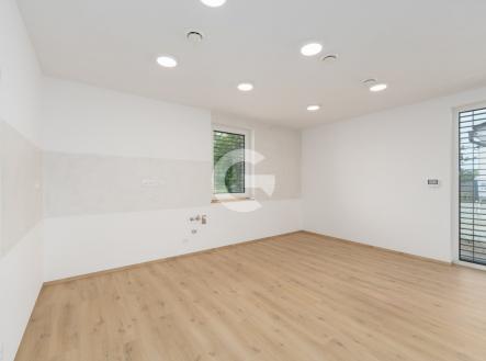 foto: 3 | Prodej - dům/vila, 113 m²