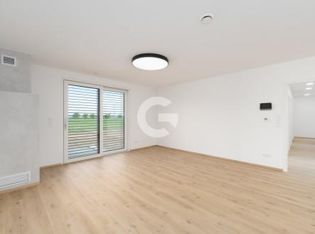 foto: 4 | Prodej - dům/vila, 113 m²