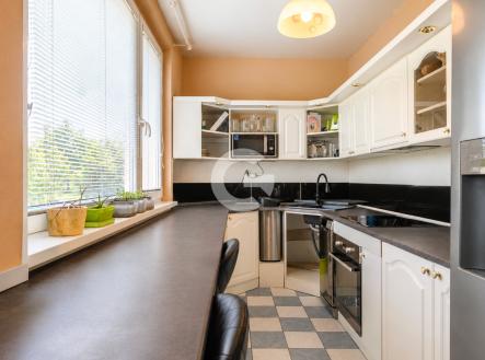 foto: 1 | Prodej bytu, 3+1, 73 m²