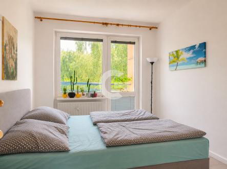 foto: 3 | Prodej bytu, 3+1, 73 m²