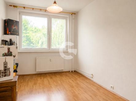 foto: 4 | Prodej bytu, 3+1, 73 m²