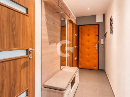 foto: 2 | Prodej bytu, 3+1, 73 m²