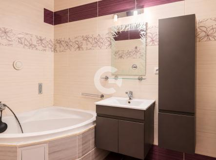 foto: 3 | Prodej bytu, 3+1, 73 m²